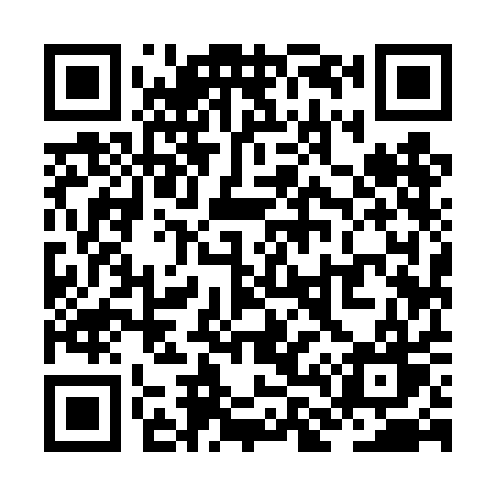 QR code for ZL94AW