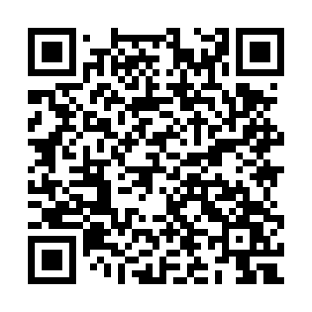 QR code for ZL94TW