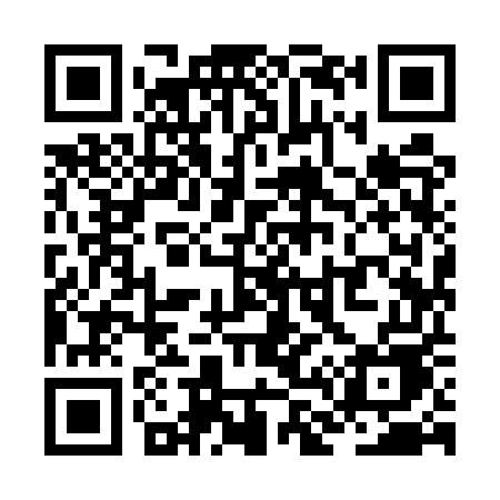 QR code for ZL95UE