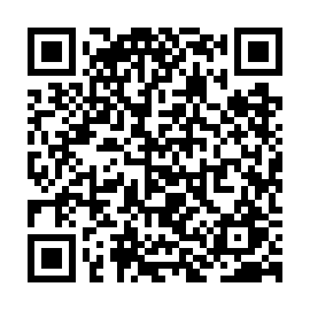 QR code for ZL97BW