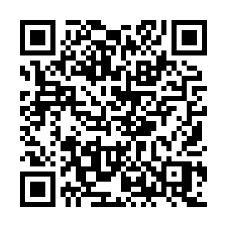 QR code for ZL98QP