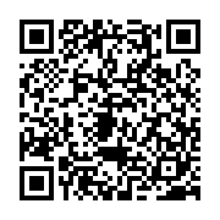 QR code for ZLA1608