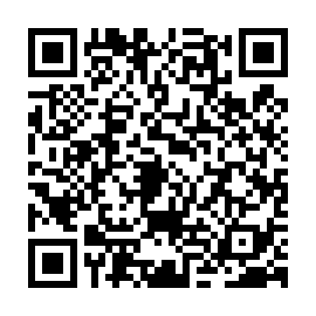 QR code for ZLA4398