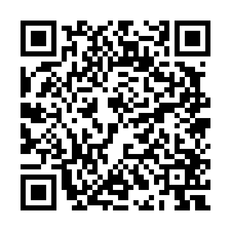 QR code for ZLA4466