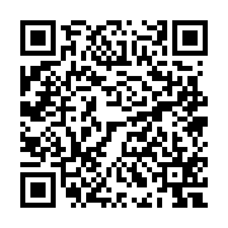 QR code for ZLA7154