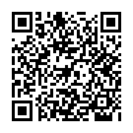 QR code for ZLA7238