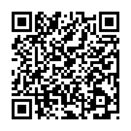 QR code for ZLA8178