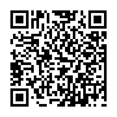QR code for ZLB3250
