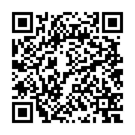 QR code for ZLB4378