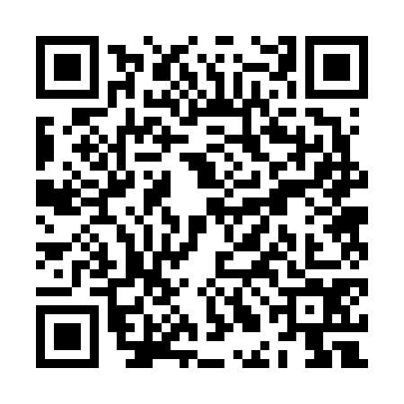 QR code for ZLB6744