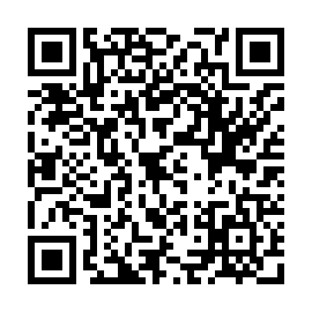 QR code for ZLB8252