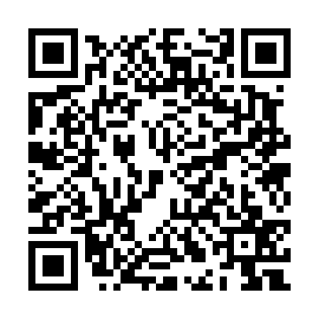QR code for ZLC4375