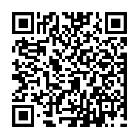 QR code for ZLC6025