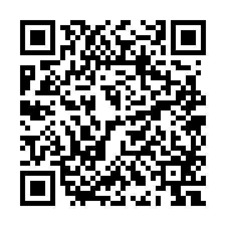 QR code for ZLC7860
