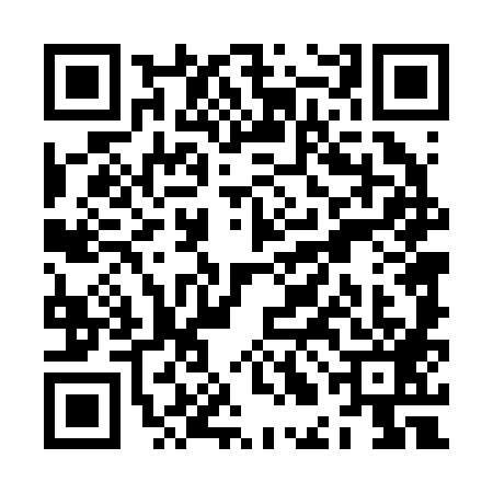 QR code for ZLD2893
