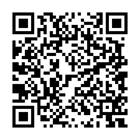 QR code for ZLD4164