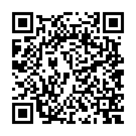 QR code for ZLD4615