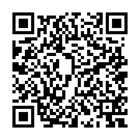 QR code for ZLE7124