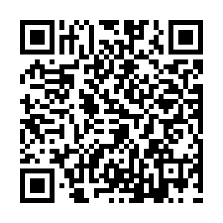QR code for ZLE7646