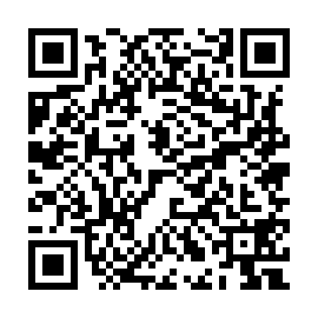QR code for ZLE9185