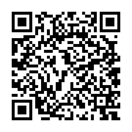 QR code for ZLF0612