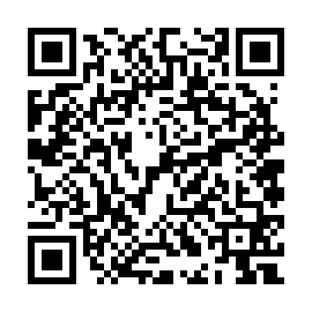 QR code for ZLF2608