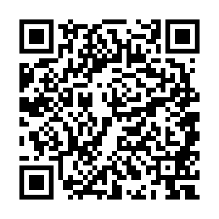 QR code for ZLF6884