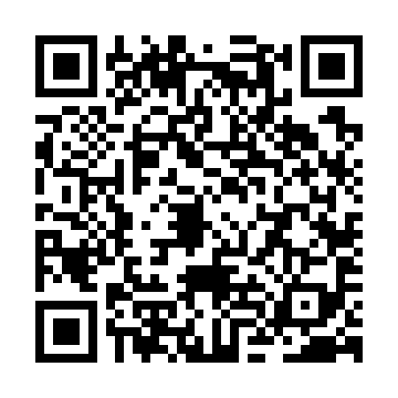 QR code for ZLF7996
