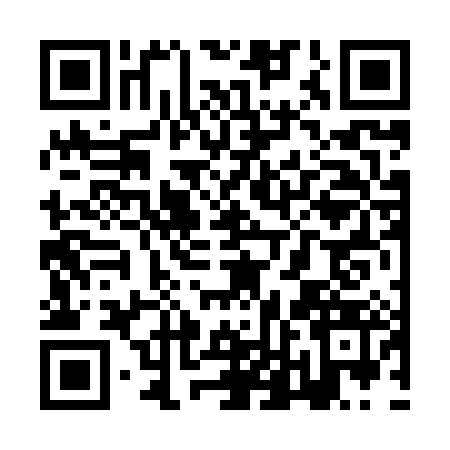 QR code for ZLF8836