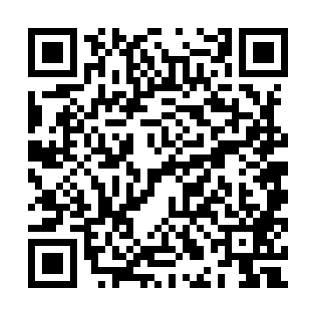 QR code for ZLF9892