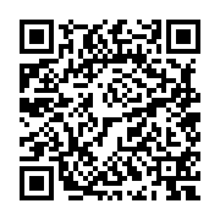 QR code for ZLG8100