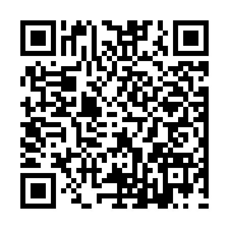 QR code for ZLG8731
