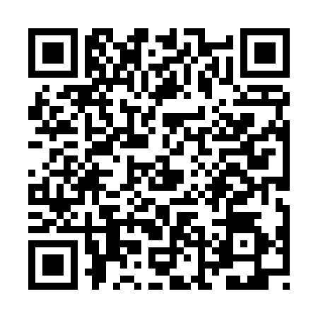 QR code for ZLH4340
