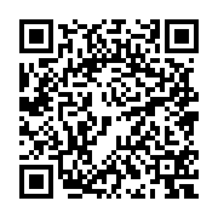 QR code for ZLH5146