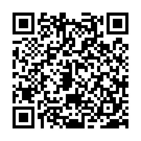QR code for ZLH5748