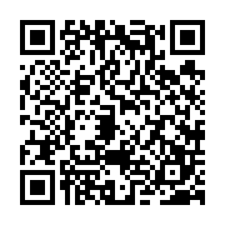 QR code for ZLH6064