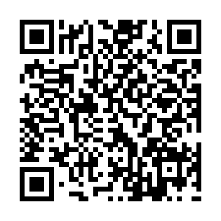 QR code for ZLH7996