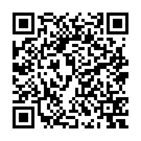 QR code for ZLI3751