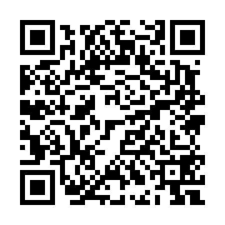 QR code for ZLI4585
