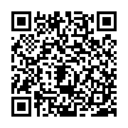 QR code for ZLI5838