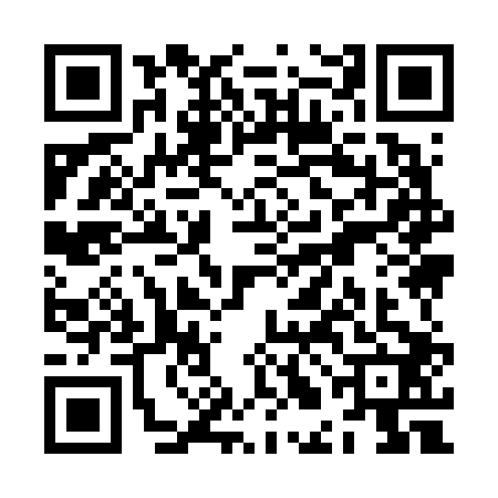 QR code for ZLI6029