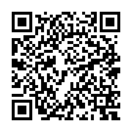 QR code for ZLI7612
