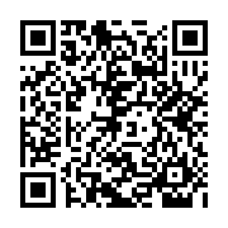 QR code for ZLJ3962