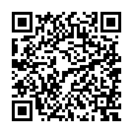 QR code for ZLJ5844