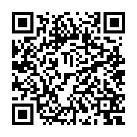 QR code for ZLJ7230