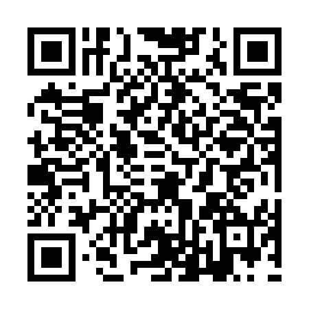 QR code for ZLJ7500