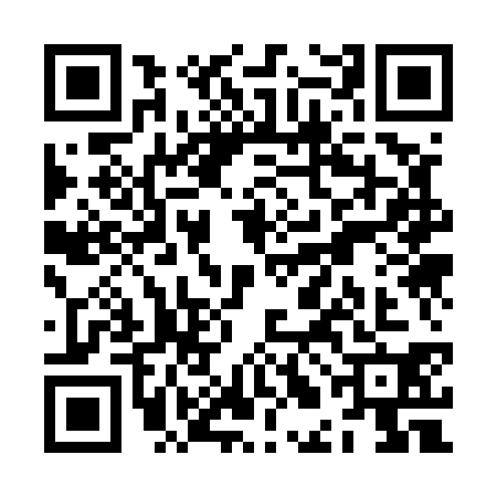 QR code for ZLK5302