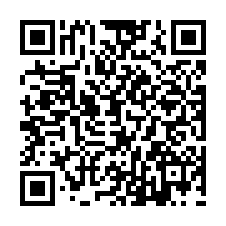 QR code for ZLK6029