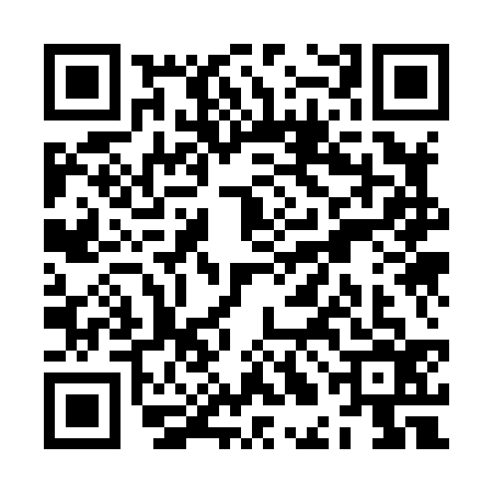 QR code for ZLK8363