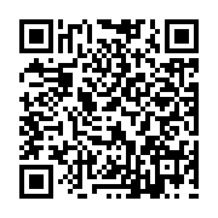 QR code for ZLK9388